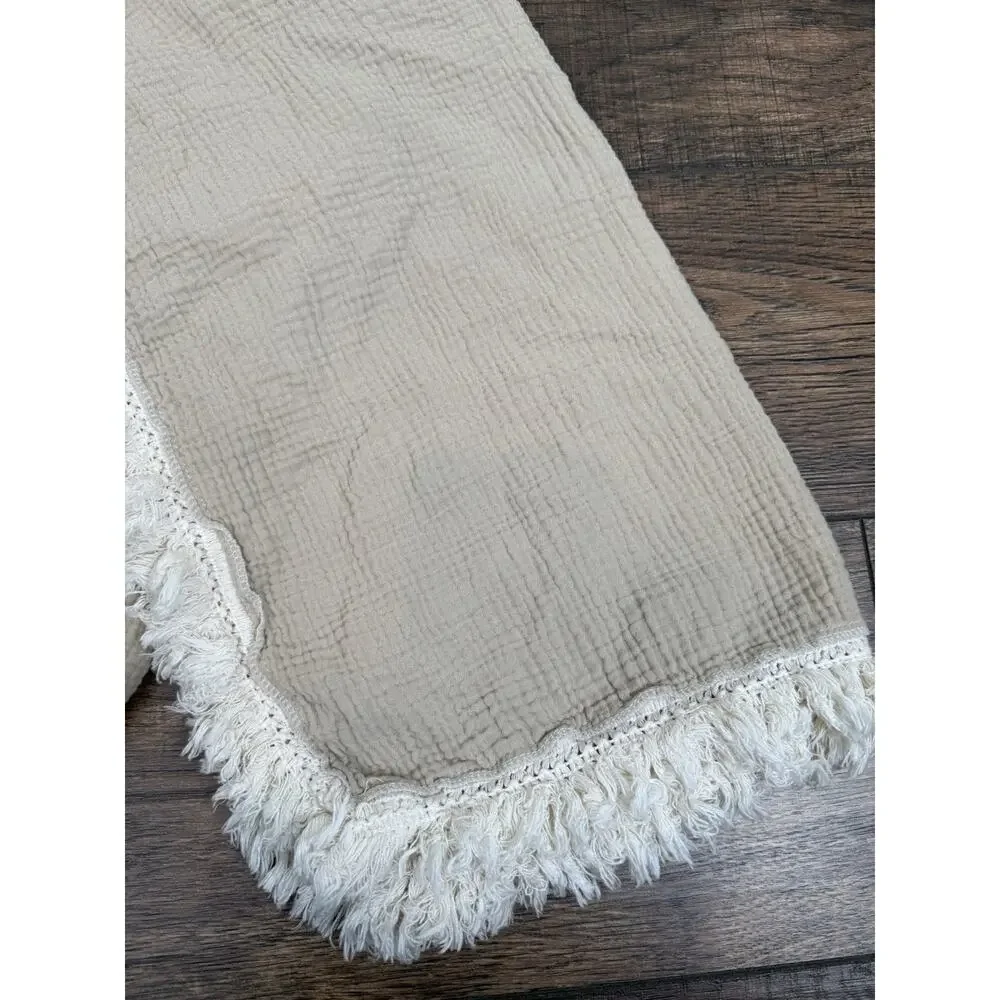 Bettrkind organic baby